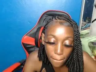 Simply-cute  live sex cam