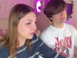 Sofi-adrean  live sex cam