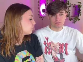 Sofi-adrean  live sex cam