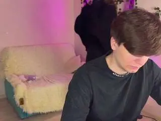 Sofi-adrean  live sex cam