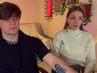 Sofi-adrean  live sex cam