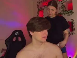 Sofi-adrean  live sex cam