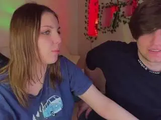 Sofi-adrean  live sex cam