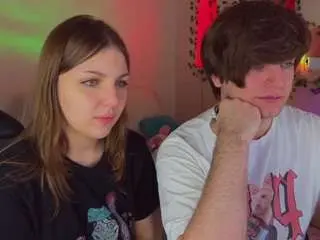 Sofi-adrean  live sex cam