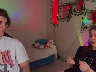 Sofi-adrean  live sex cam