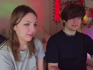 Sofi-adrean  live sex cam