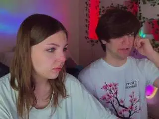 Sofi-adrean  live sex cam