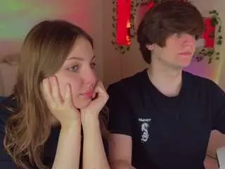 Sofi-adrean  live sex cam
