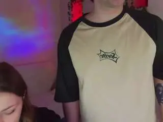 Sofi-adrean  live sex cam