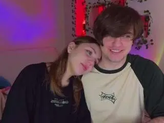 Sofi-adrean  live sex cam