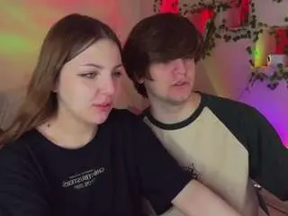 Sofi-adrean  live sex cam