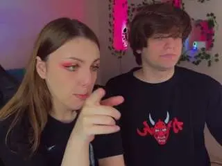 Sofi-adrean  live sex cam