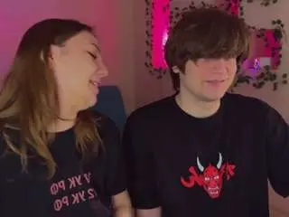 Sofi-adrean  live sex cam