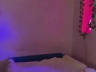Sofi-adrean  live sex cam