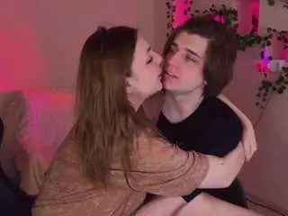 Sofi-adrean  live sex cam