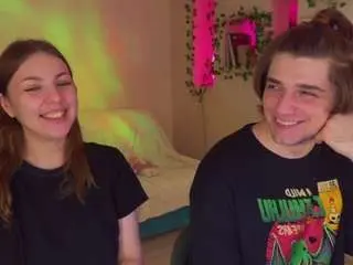 Sofi-adrean  live sex cam