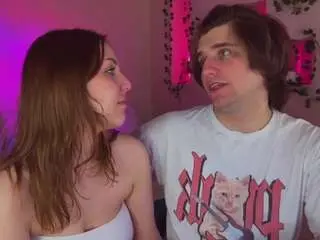 Sofi-adrean  live sex cam