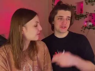 Sofi-adrean  live sex cam