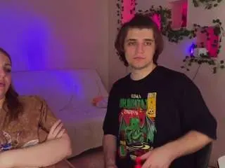 Sofi-adrean  live sex cam