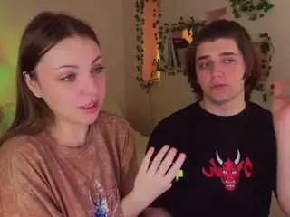 Sofi-adrean  live sex cam