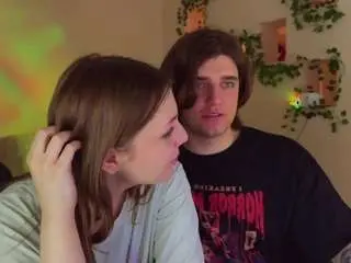 Sofi-adrean  live sex cam