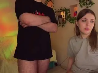 Sofi-adrean  live sex cam