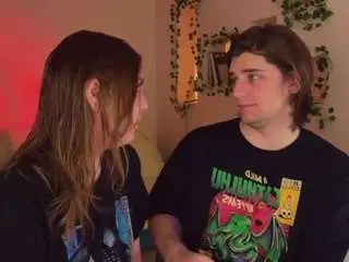 Sofi-adrean  live sex cam