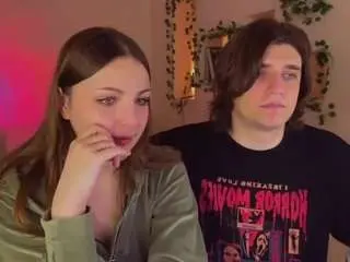 Sofi-adrean  live sex cam