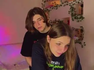 Sofi-adrean  live sex cam