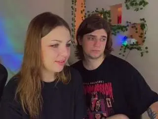 Sofi-adrean  live sex cam