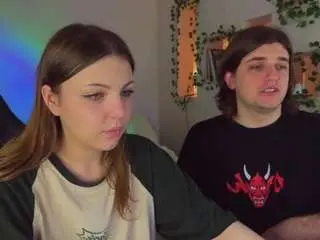 Sofi-adrean  live sex cam