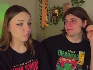Sofi-adrean  live sex cam