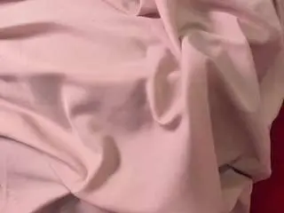 Suzzyho  live sex cam