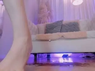 Sylvana-owen  live sex cam