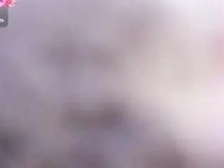 Vahiolet-fuentes1  live sex cam