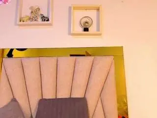 Vahiolet-fuentes1  live sex cam