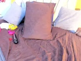 Vahiolet-fuentes1  live sex cam