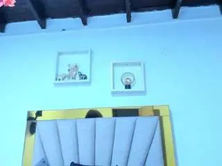 Vahiolet-fuentes1  live sex cam