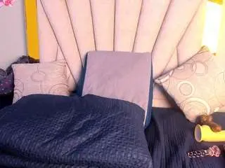 Vahiolet-fuentes1  live sex cam