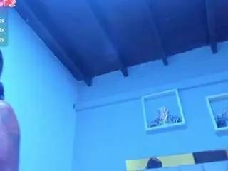Vahiolet-fuentes1  live sex cam