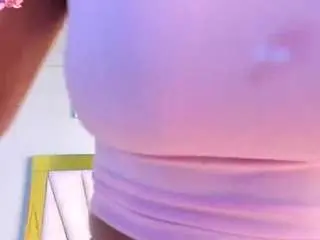 Vahiolet-fuentes1  live sex cam