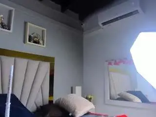 Vahiolet-fuentes1  live sex cam