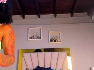 Vahiolet-fuentes1  live sex cam