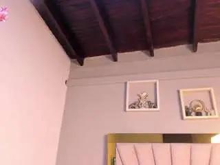 Vahiolet-fuentes1  live sex cam