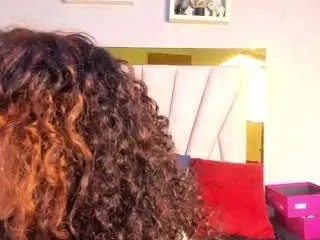 Vahiolet-fuentes1  live sex cam