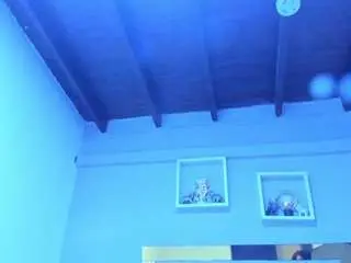 Vahiolet-fuentes1  live sex cam