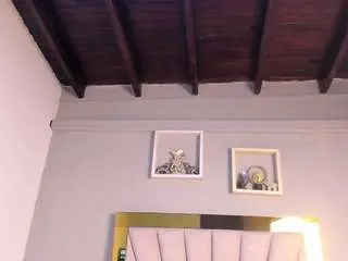 Vahiolet-fuentes1  live sex cam
