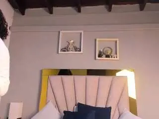 Vahiolet-fuentes1  live sex cam