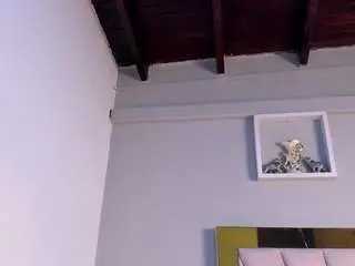 Vahiolet-fuentes1  live sex cam