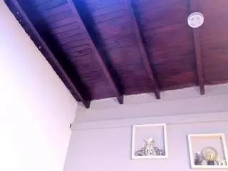 Vahiolet-fuentes1  live sex cam